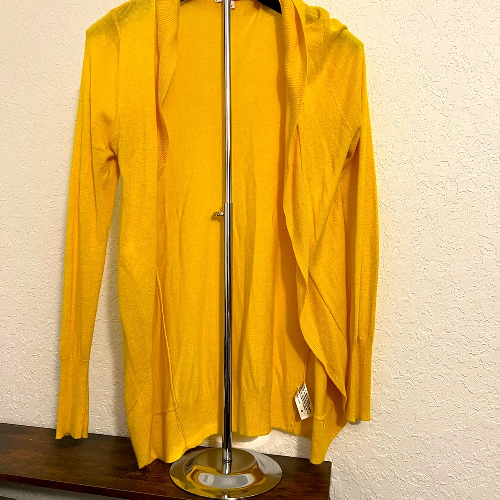 Merona Sweater